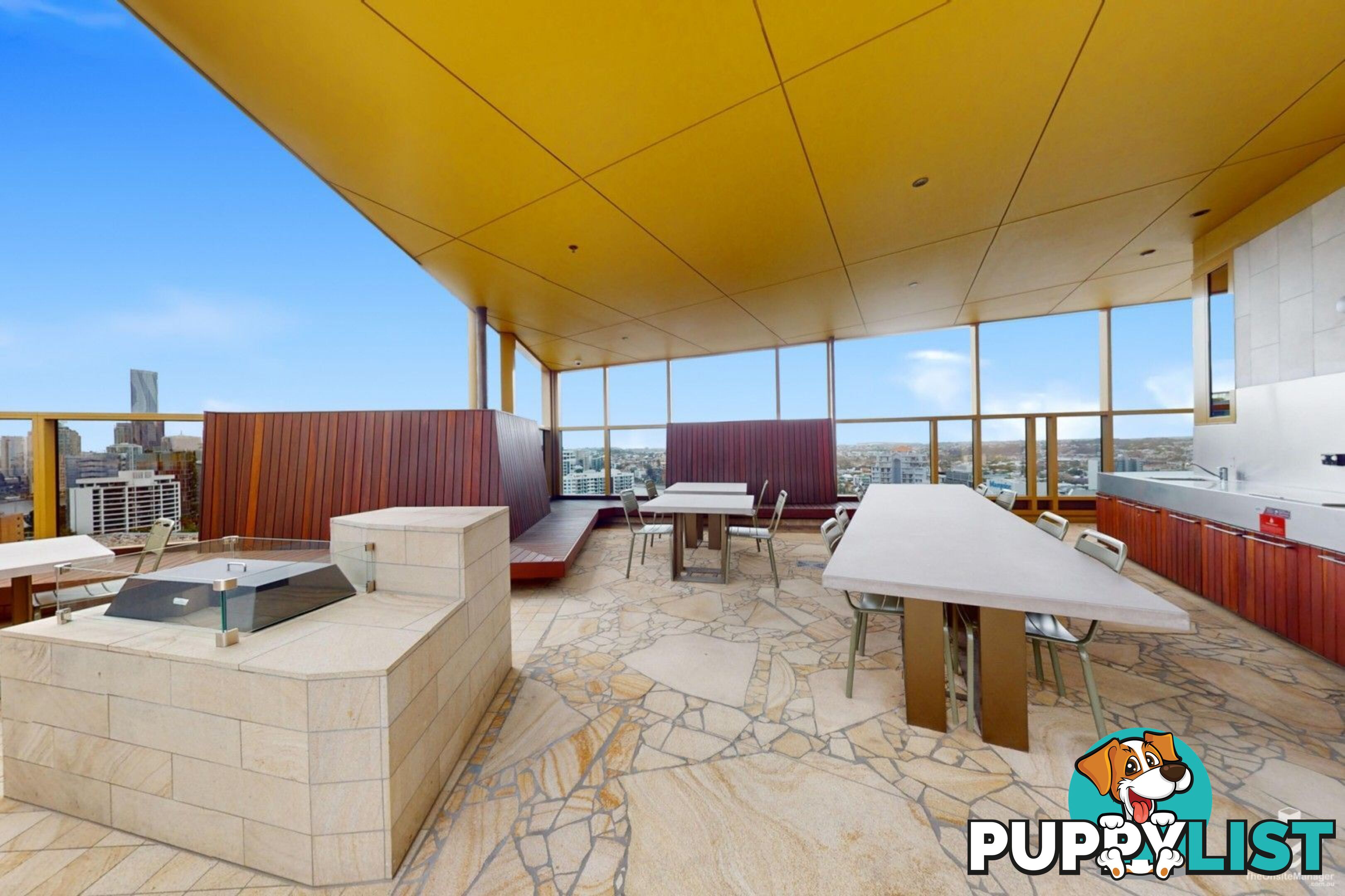 ID:21157407 25 Shafston Avenue Kangaroo Point QLD 4169