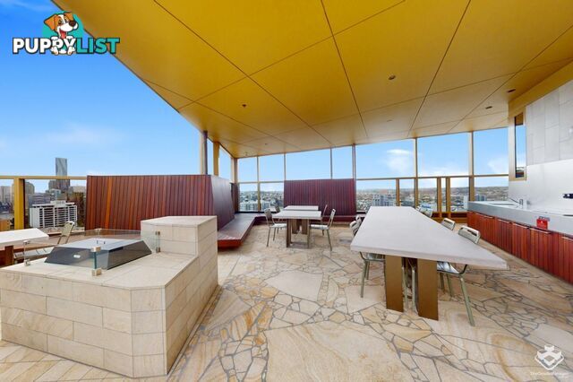 ID:21157407 25 Shafston Avenue Kangaroo Point QLD 4169