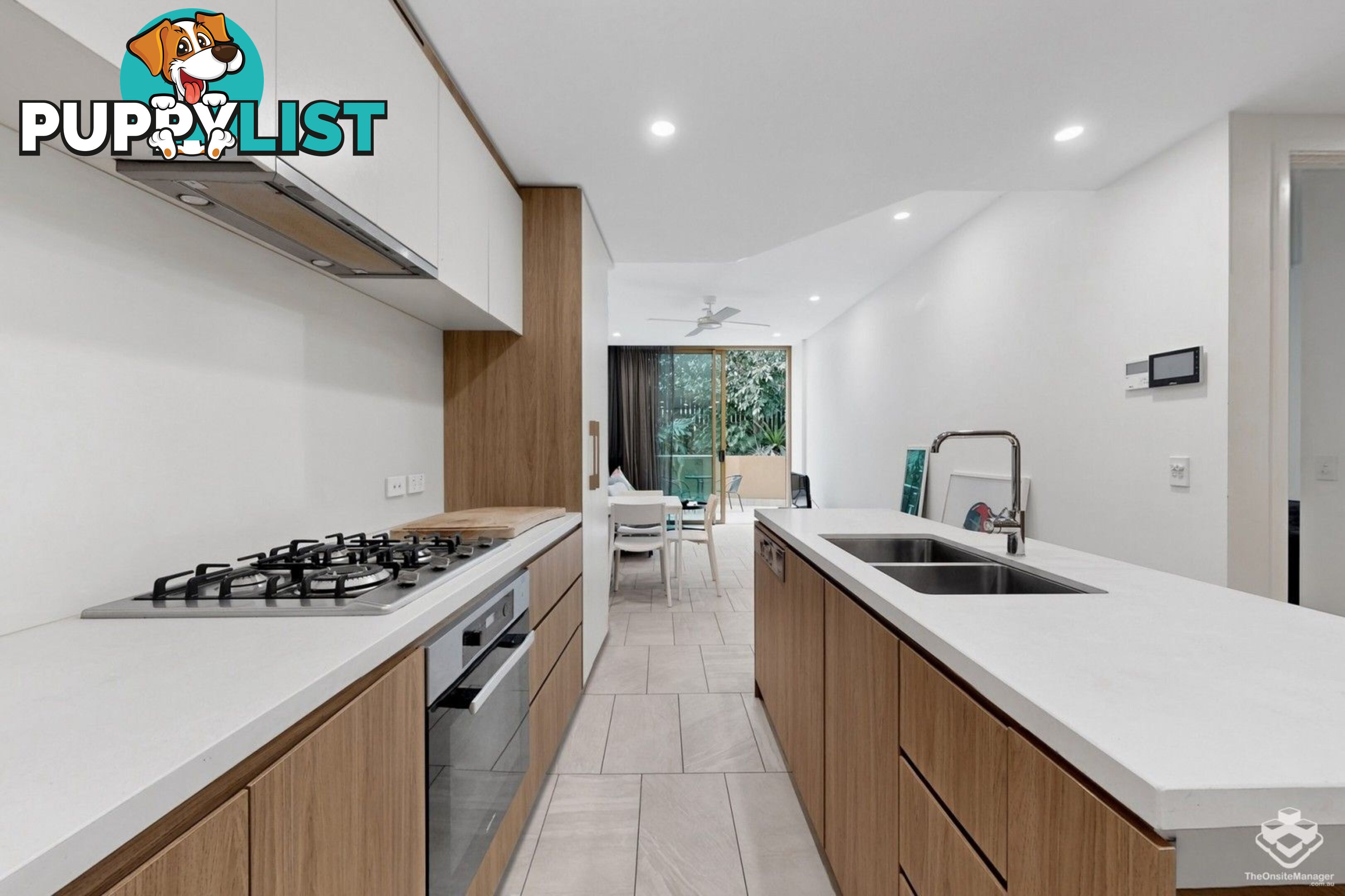 ID:21157407 25 Shafston Avenue Kangaroo Point QLD 4169