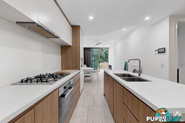 ID:21157407 25 Shafston Avenue Kangaroo Point QLD 4169