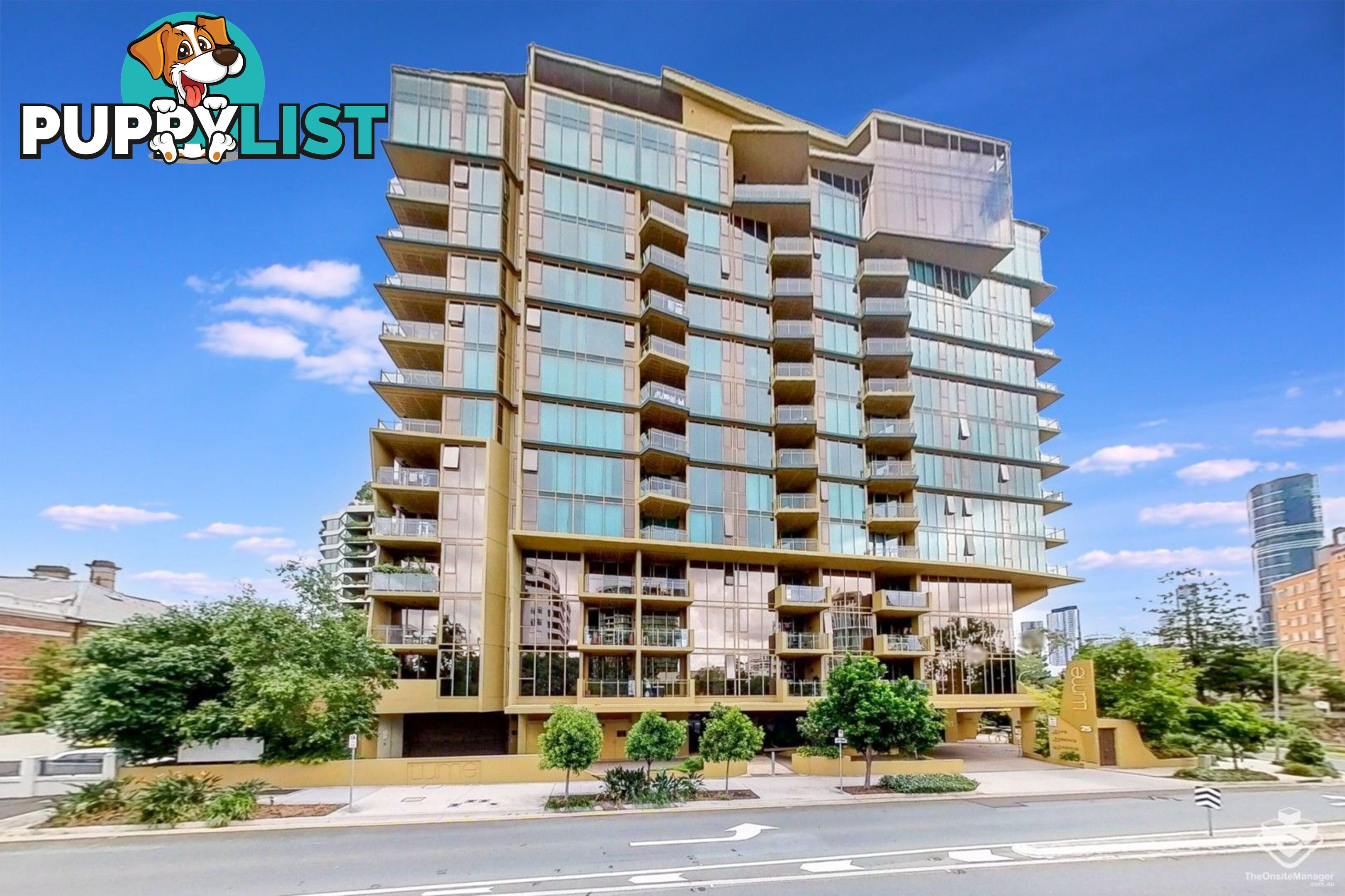 ID:21157407 25 Shafston Avenue Kangaroo Point QLD 4169