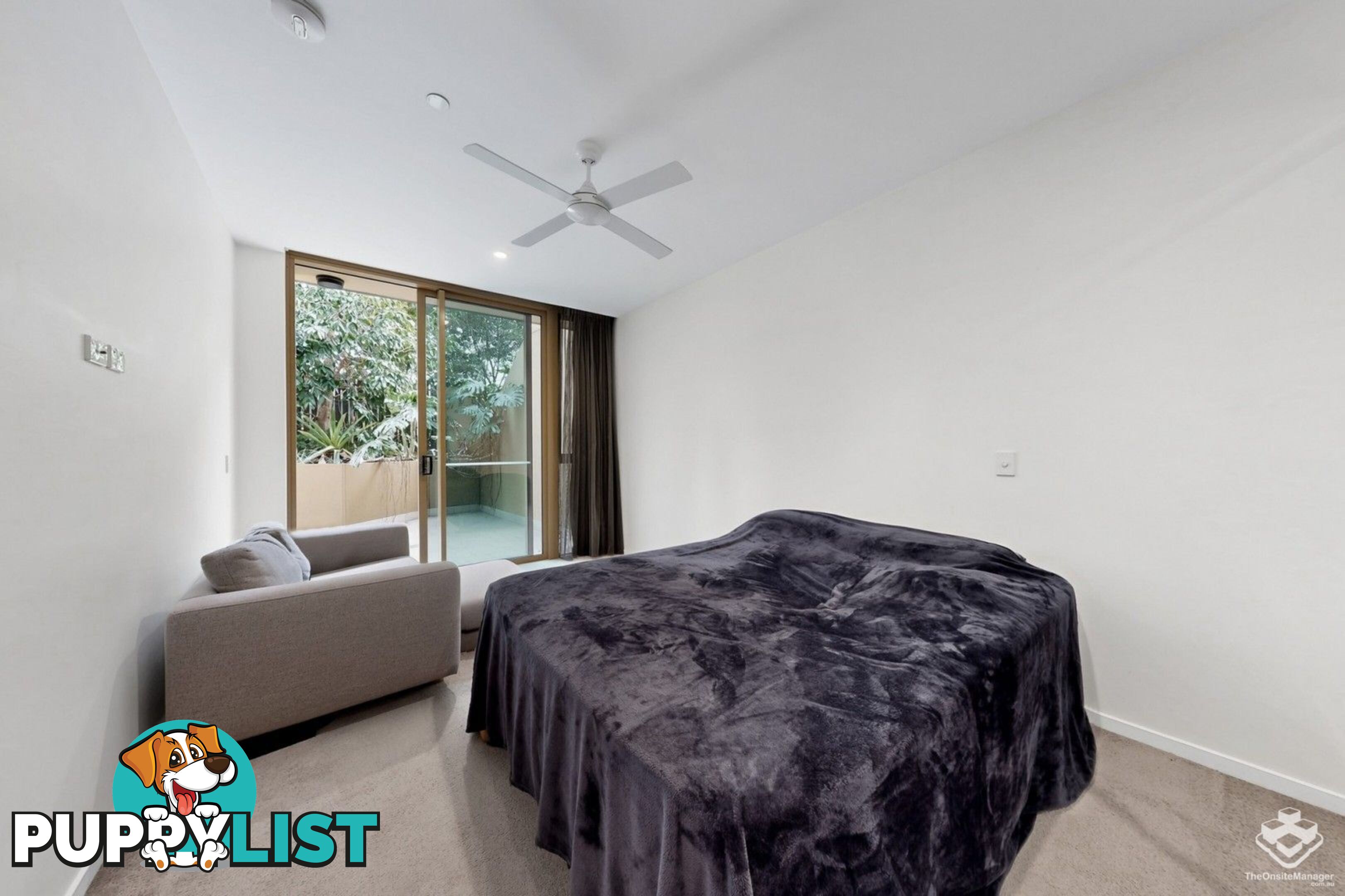 ID:21157407 25 Shafston Avenue Kangaroo Point QLD 4169