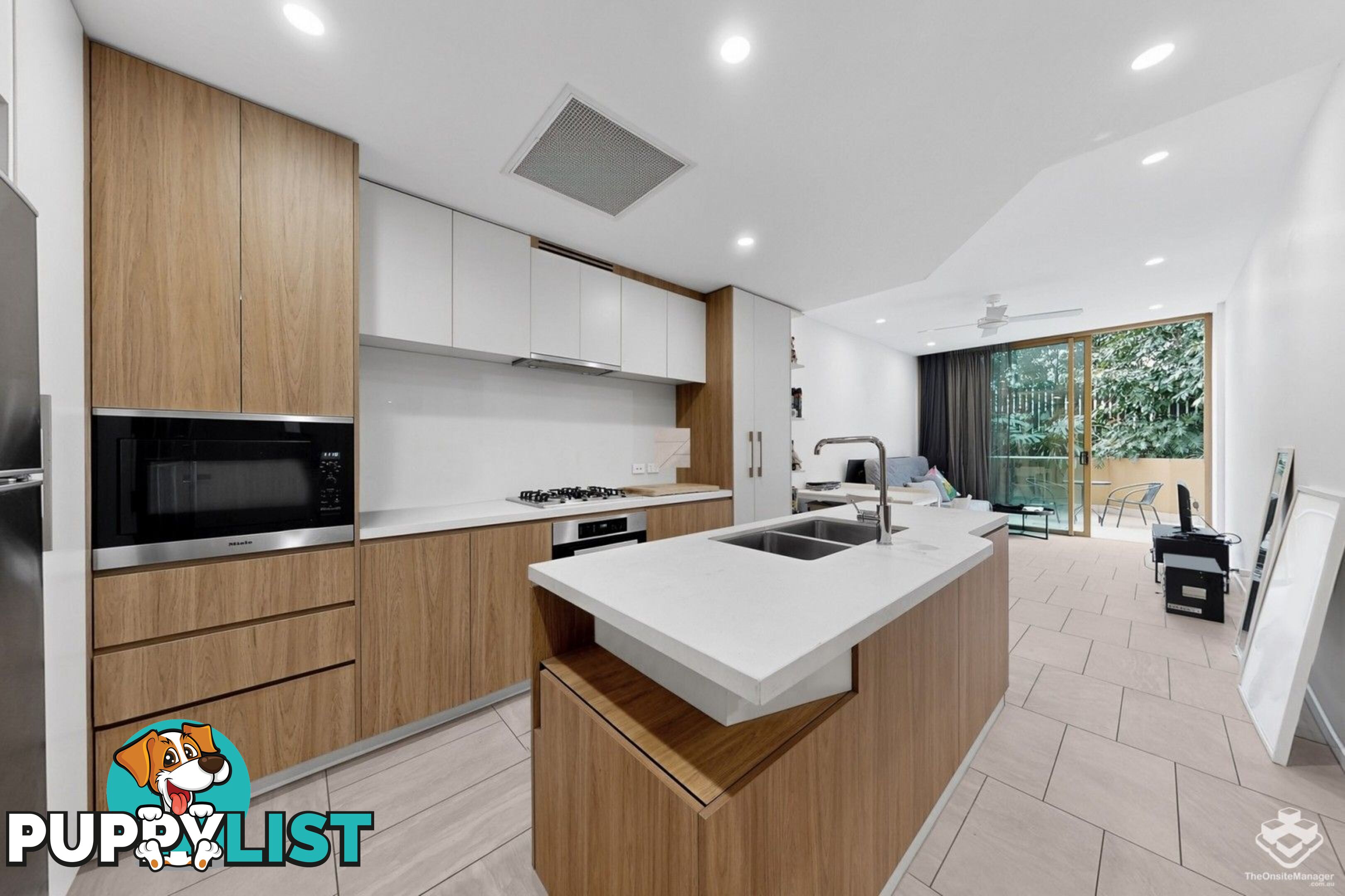 ID:21157407 25 Shafston Avenue Kangaroo Point QLD 4169