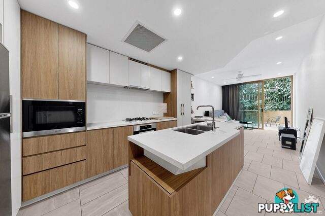 ID:21157407 25 Shafston Avenue Kangaroo Point QLD 4169