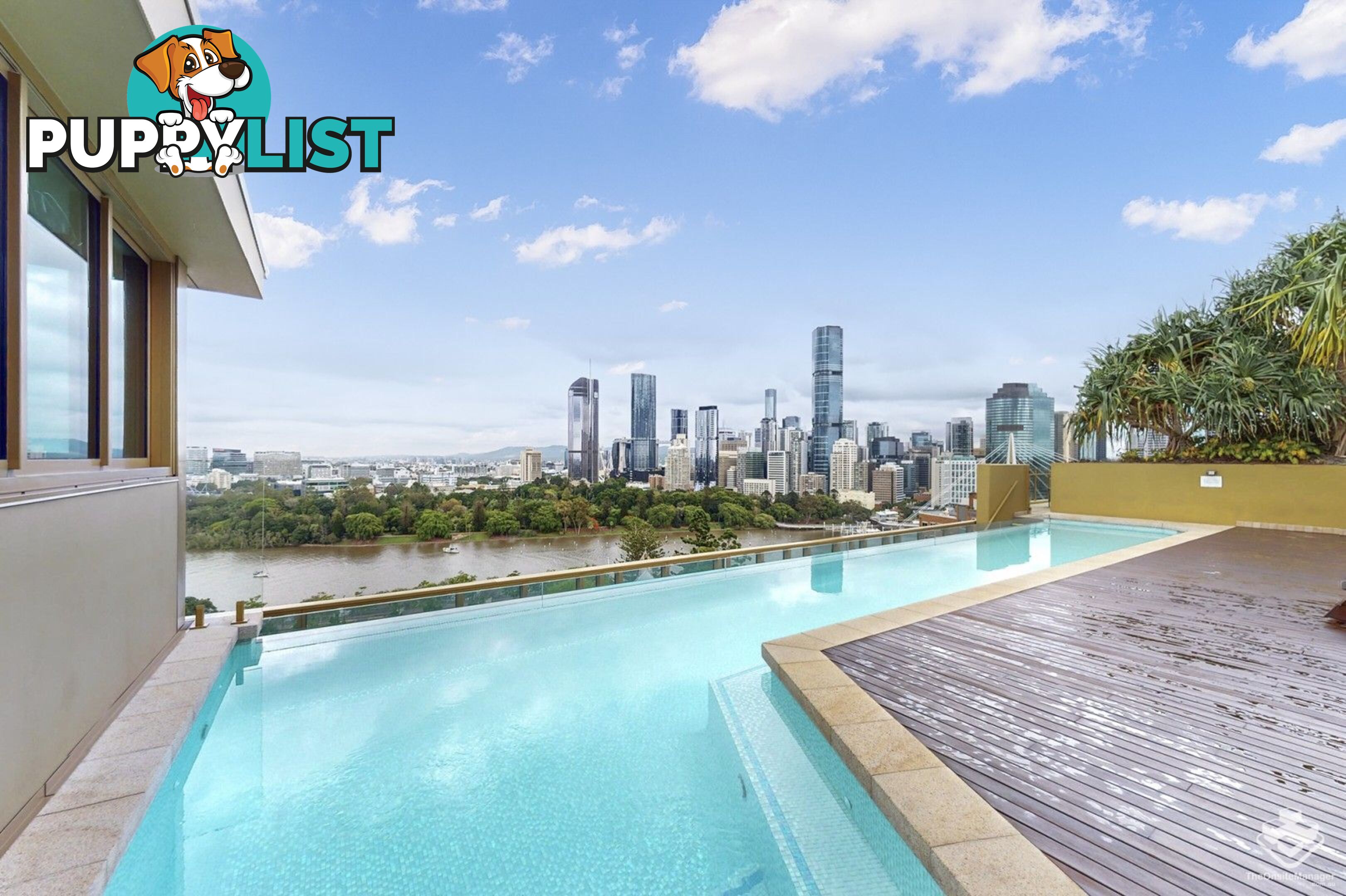 ID:21157407 25 Shafston Avenue Kangaroo Point QLD 4169