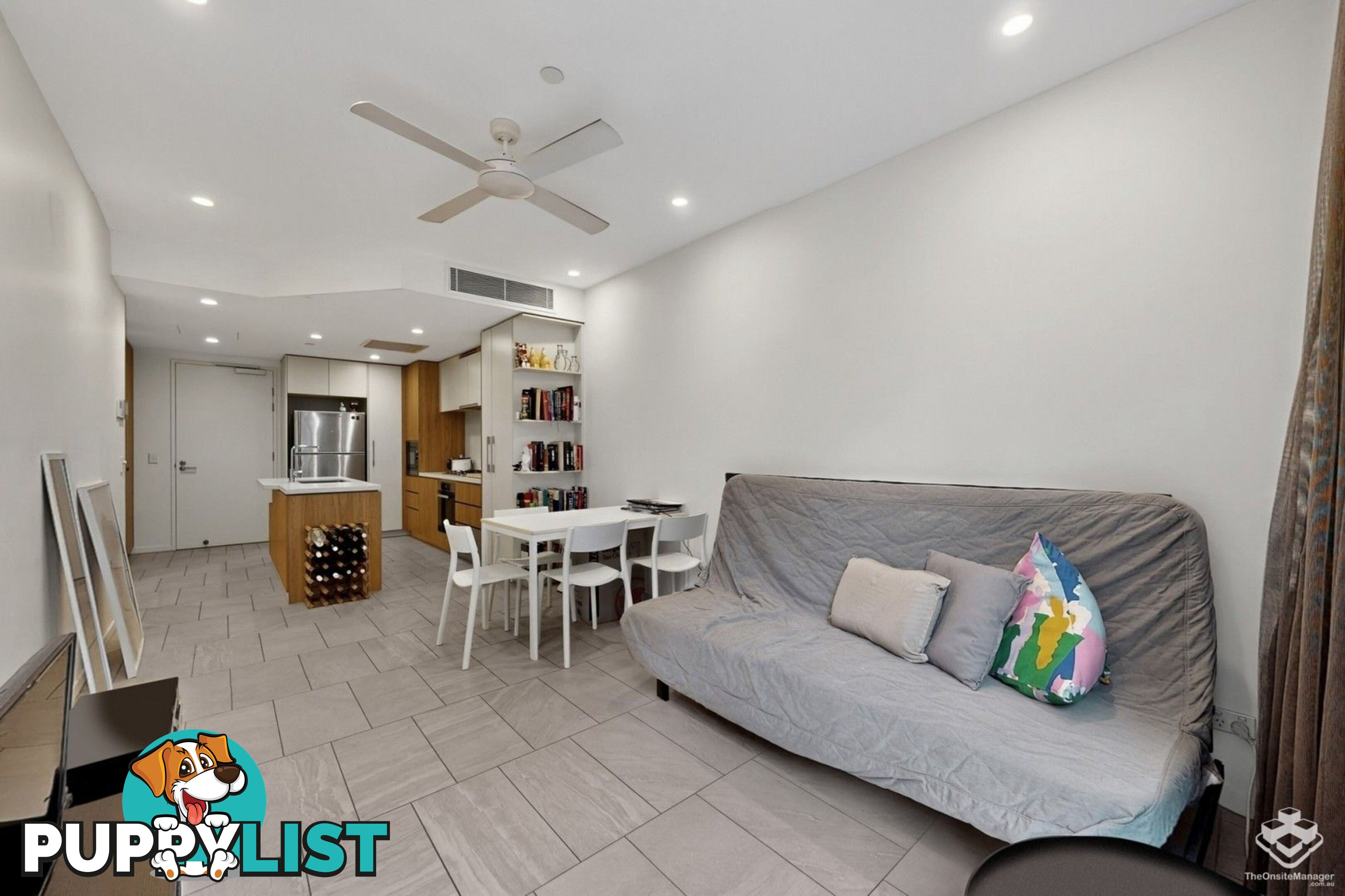 ID:21157407 25 Shafston Avenue Kangaroo Point QLD 4169