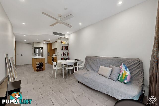 ID:21157407 25 Shafston Avenue Kangaroo Point QLD 4169