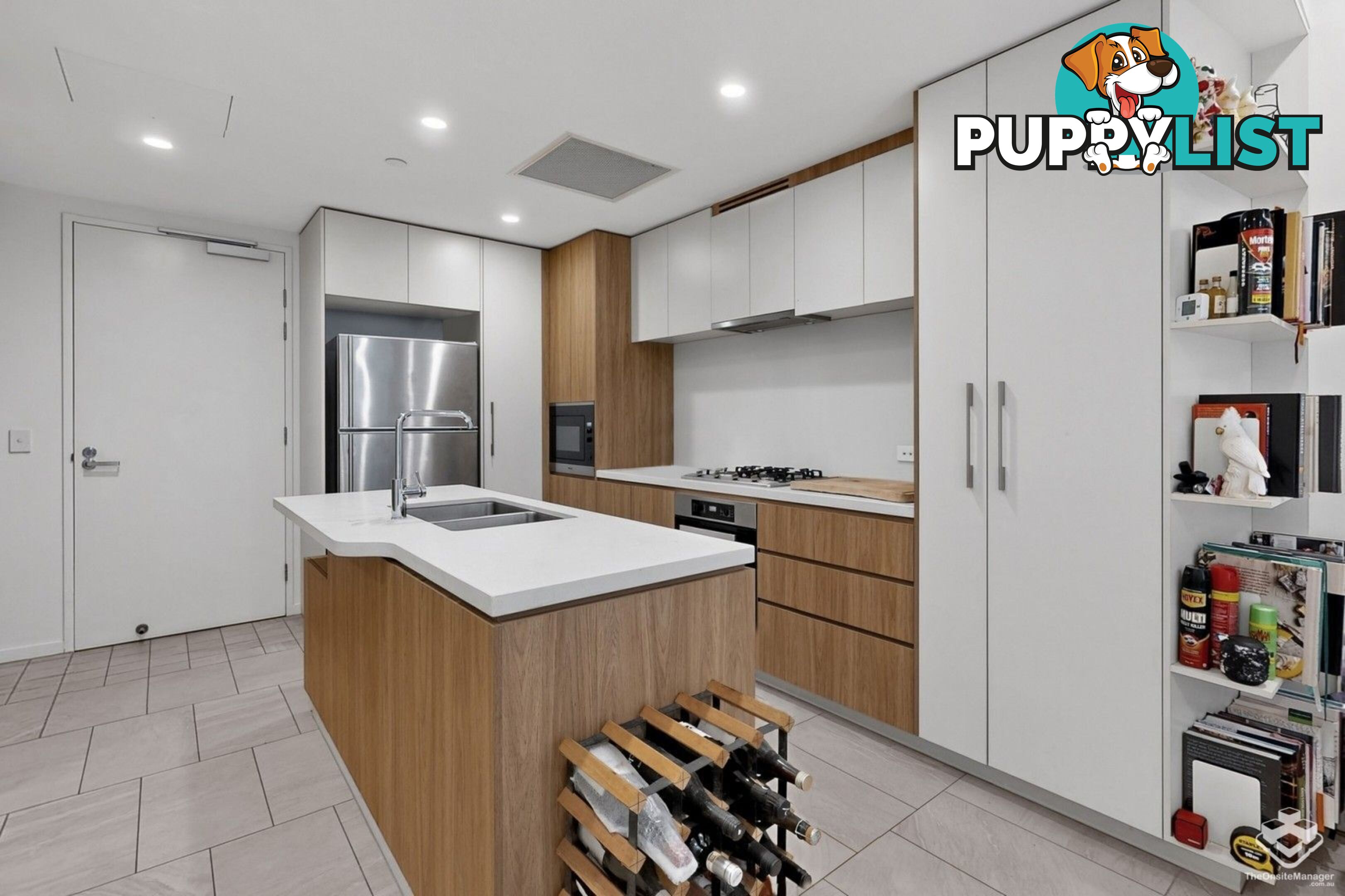 ID:21157407 25 Shafston Avenue Kangaroo Point QLD 4169