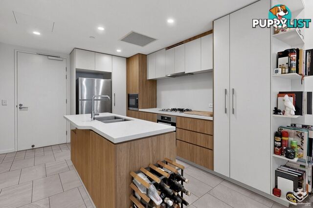 ID:21157407 25 Shafston Avenue Kangaroo Point QLD 4169