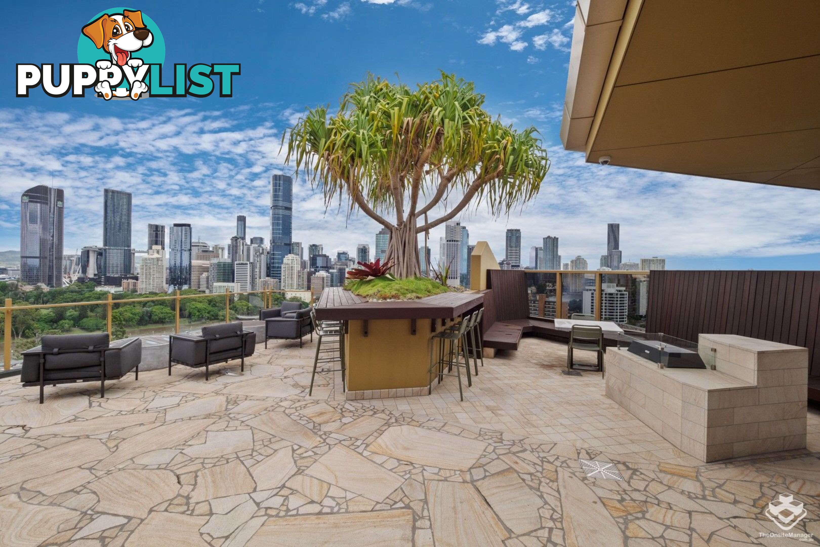 ID:21157407 25 Shafston Avenue Kangaroo Point QLD 4169