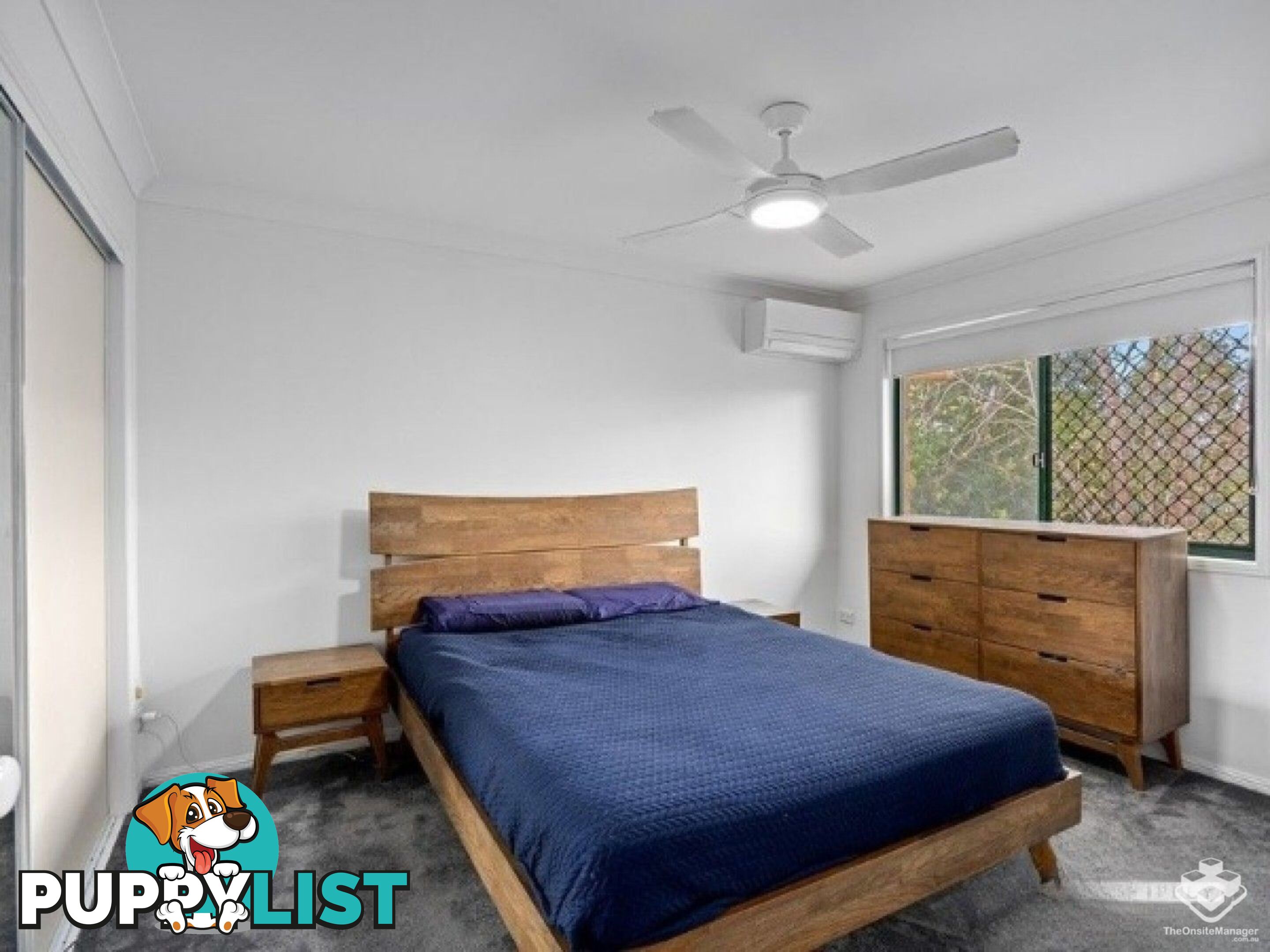 23/1 Highridge Road Springfield QLD 4300