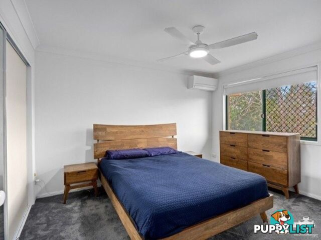 23/1 Highridge Road Springfield QLD 4300