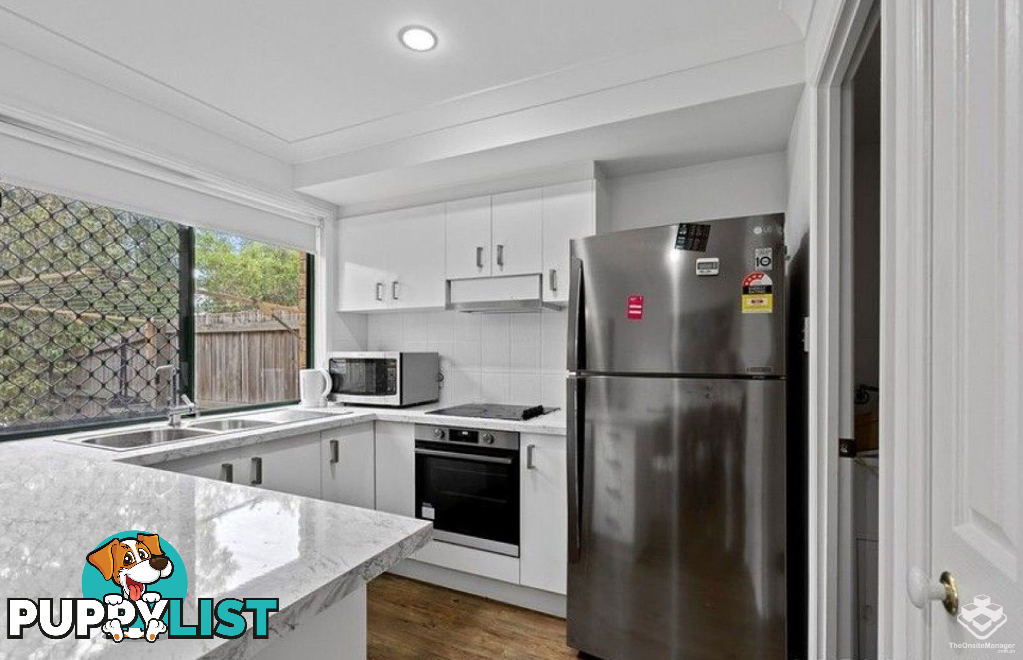 23/1 Highridge Road Springfield QLD 4300