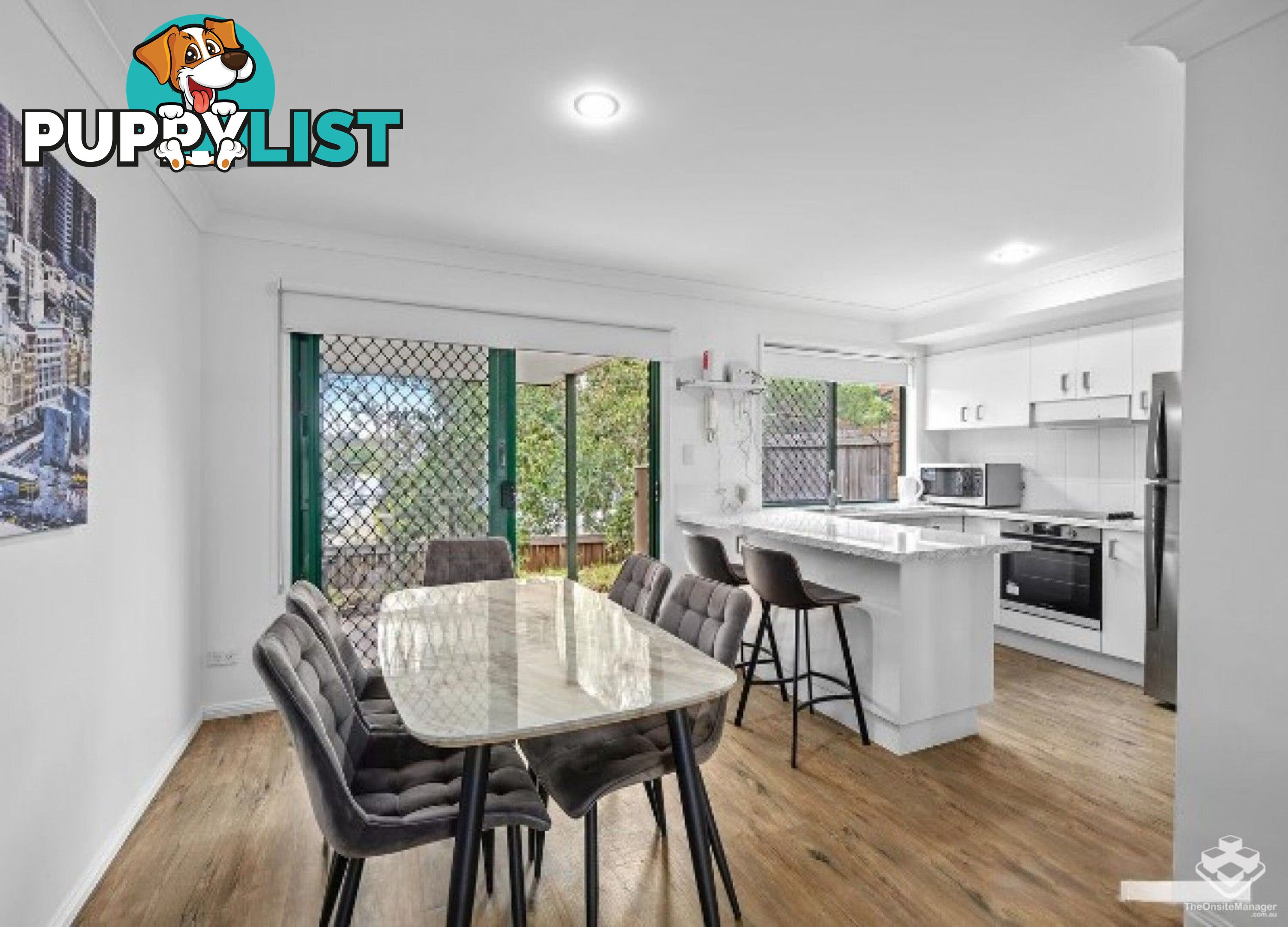 23/1 Highridge Road Springfield QLD 4300