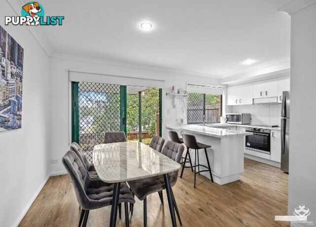 23/1 Highridge Road Springfield QLD 4300