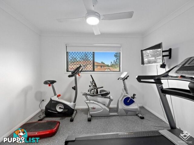 23/1 Highridge Road Springfield QLD 4300