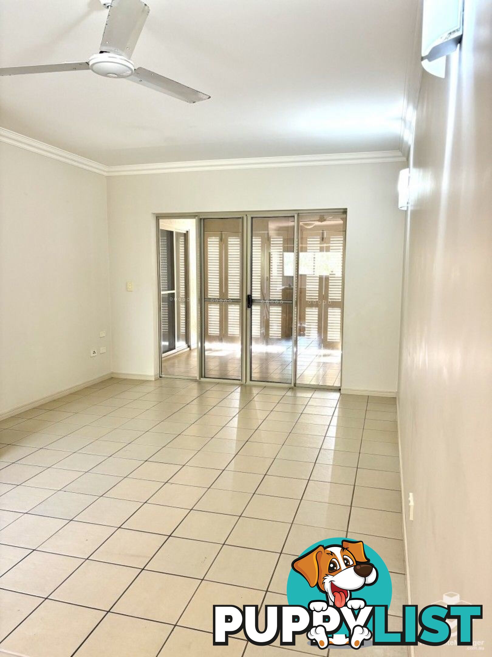 Unit 331 / 41-51 Oonoonba Road Idalia QLD 4811