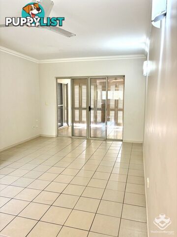 Unit 331 / 41-51 Oonoonba Road Idalia QLD 4811