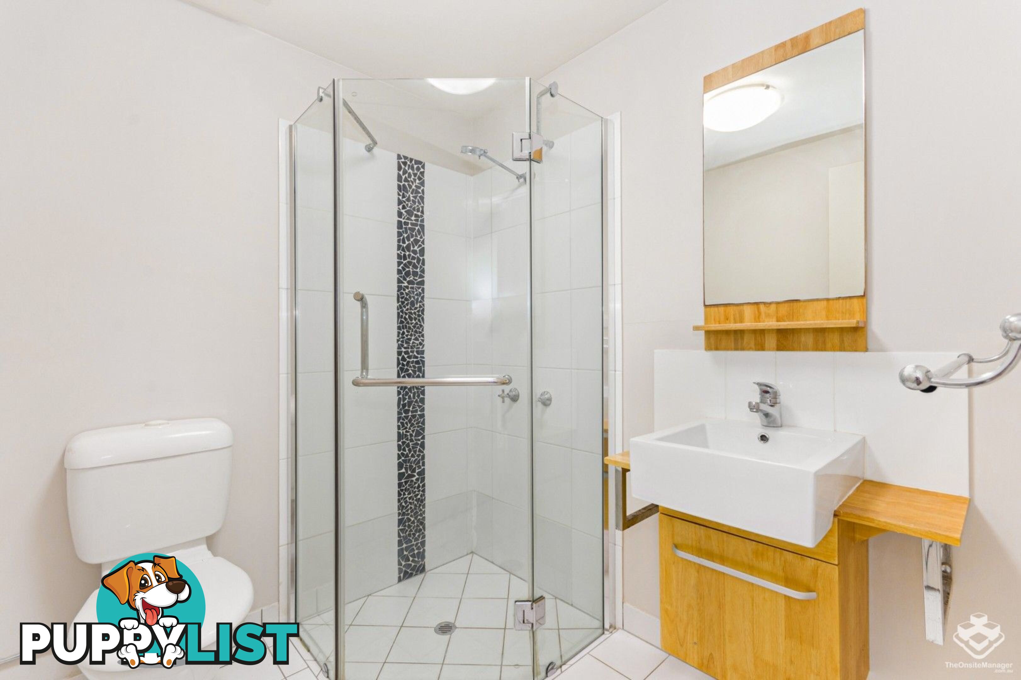 Unit 117 / 41-51 Oonoonba Road Idalia QLD 4811