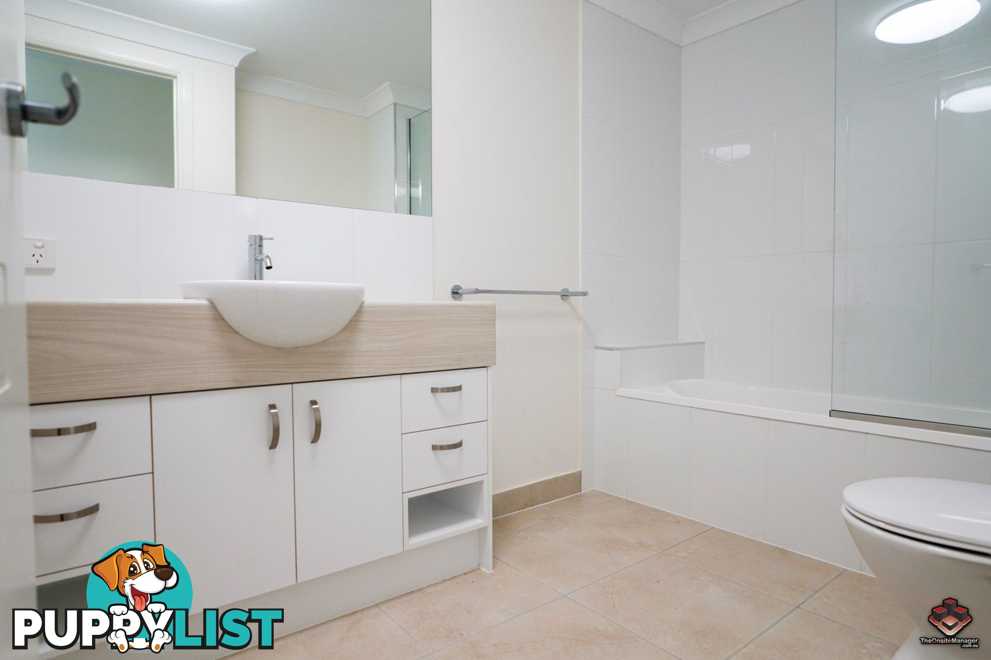 Unit 327 / 41-51 Oonoonba Road Idalia QLD 4811