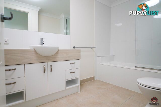 Unit 327 / 41-51 Oonoonba Road Idalia QLD 4811