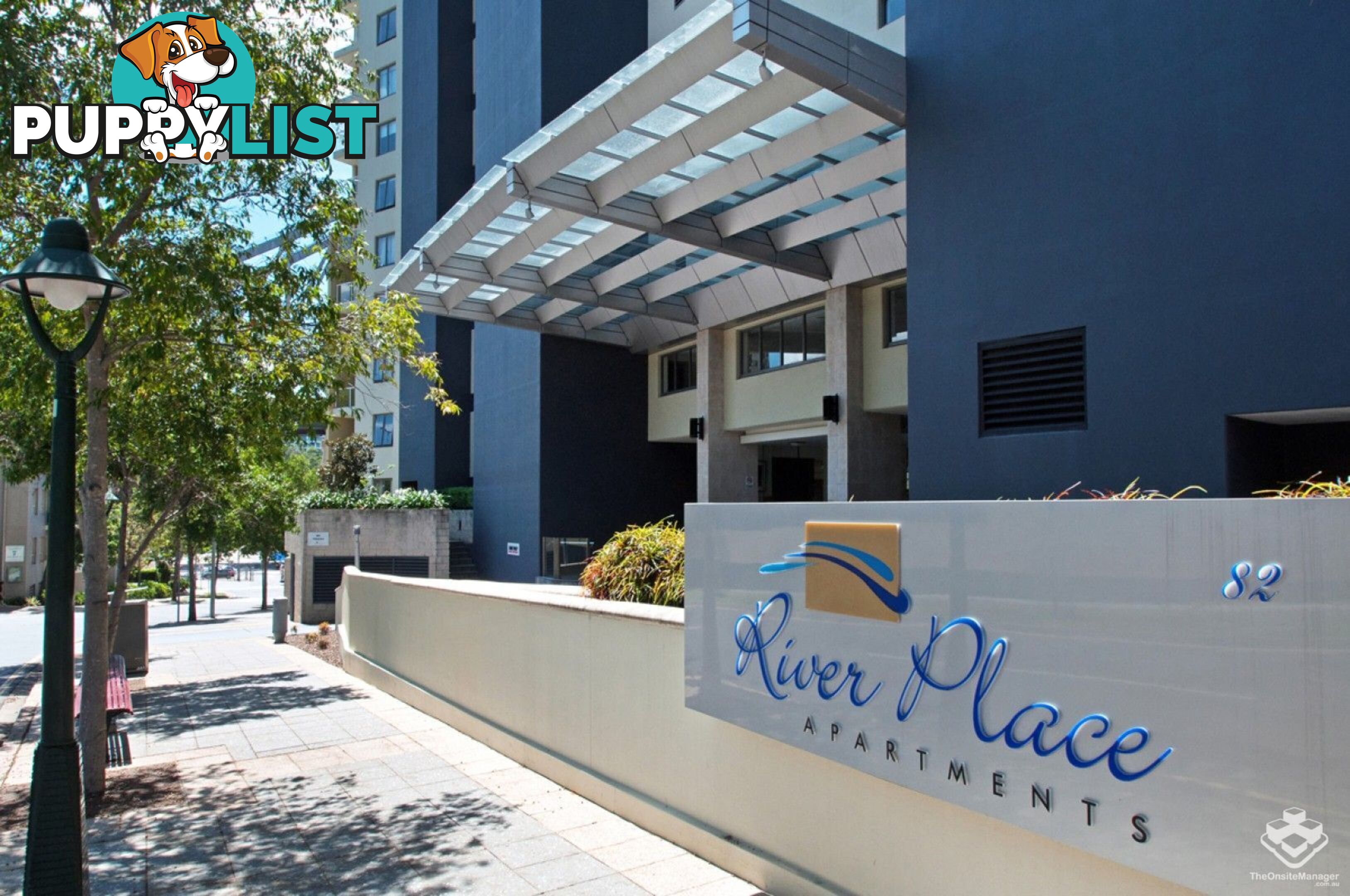 ID:21154327 82 Boundary Street Brisbane City QLD 4000