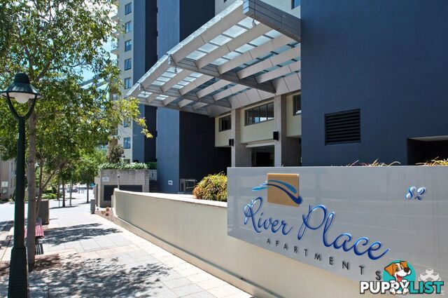 ID:21154327 82 Boundary Street Brisbane City QLD 4000
