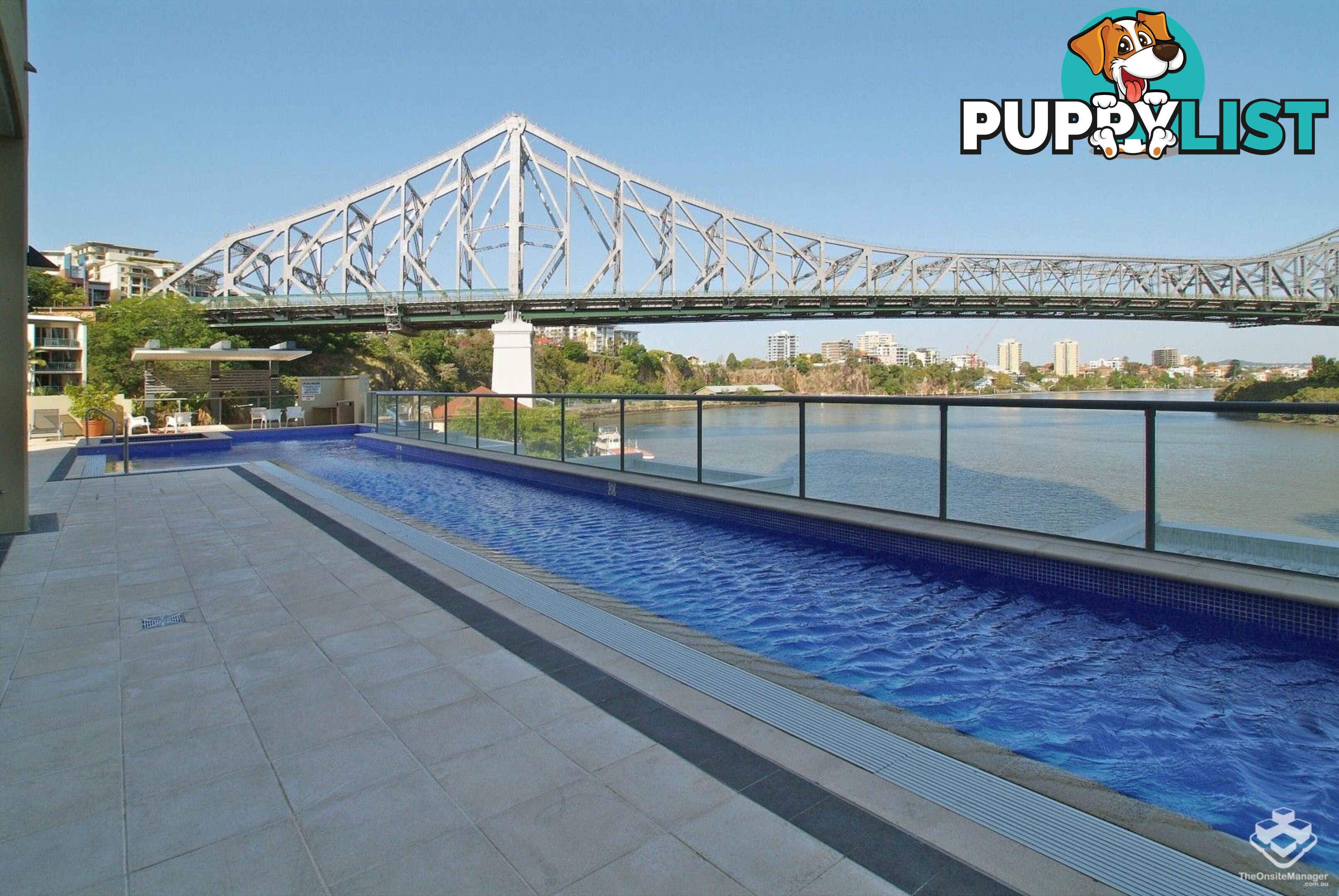 ID:21154327 82 Boundary Street Brisbane City QLD 4000