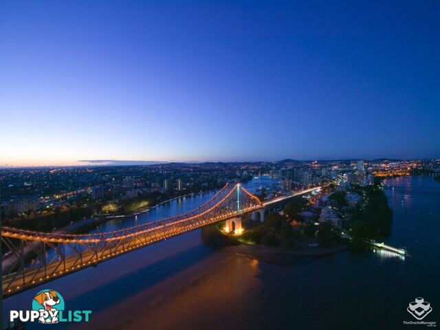 ID:21154327 82 Boundary Street Brisbane City QLD 4000
