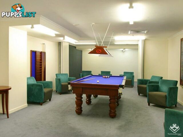 ID:21154327 82 Boundary Street Brisbane City QLD 4000