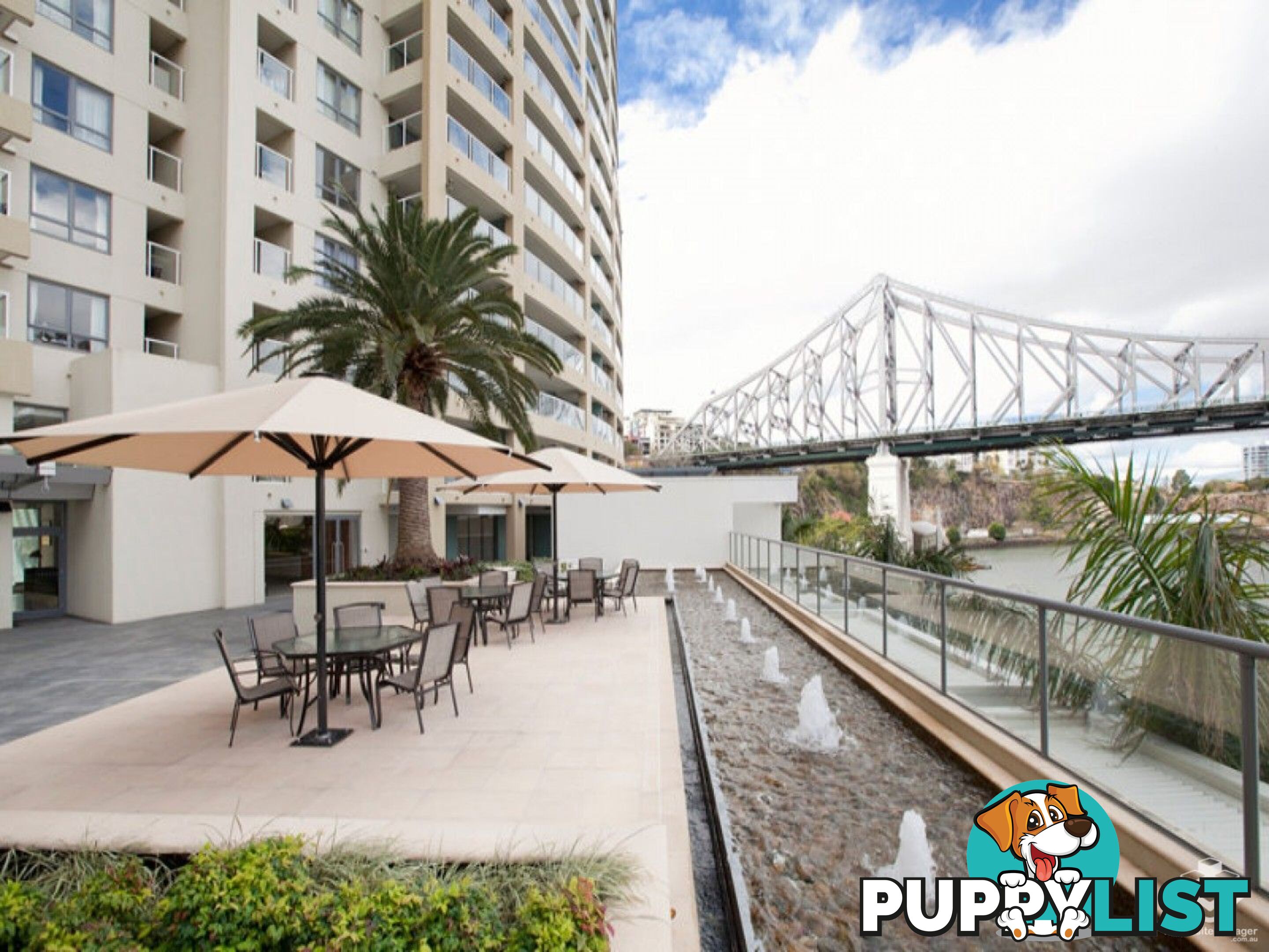 ID:21154327 82 Boundary Street Brisbane City QLD 4000
