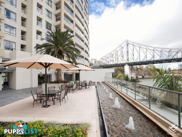 ID:21154327 82 Boundary Street Brisbane City QLD 4000