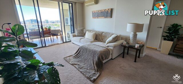ID:21154327 82 Boundary Street Brisbane City QLD 4000