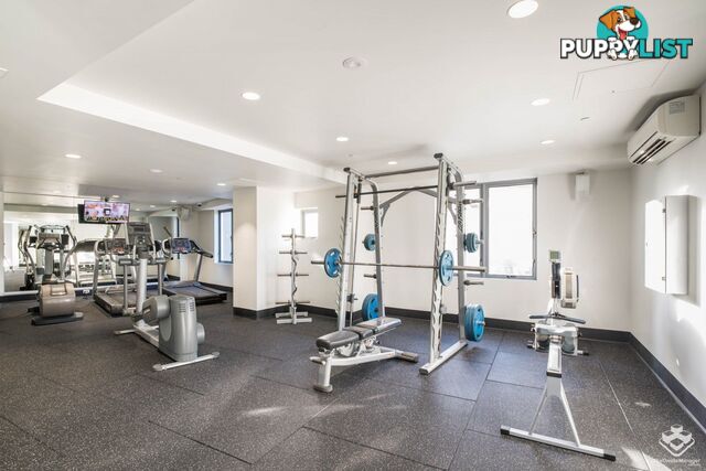 ID:21154327 82 Boundary Street Brisbane City QLD 4000