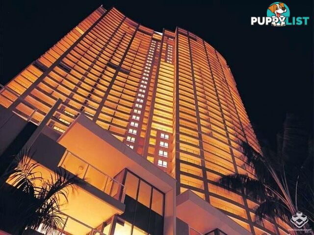 ID:21154327 82 Boundary Street Brisbane City QLD 4000