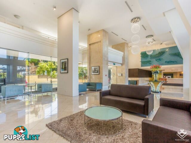 ID:21154327 82 Boundary Street Brisbane City QLD 4000