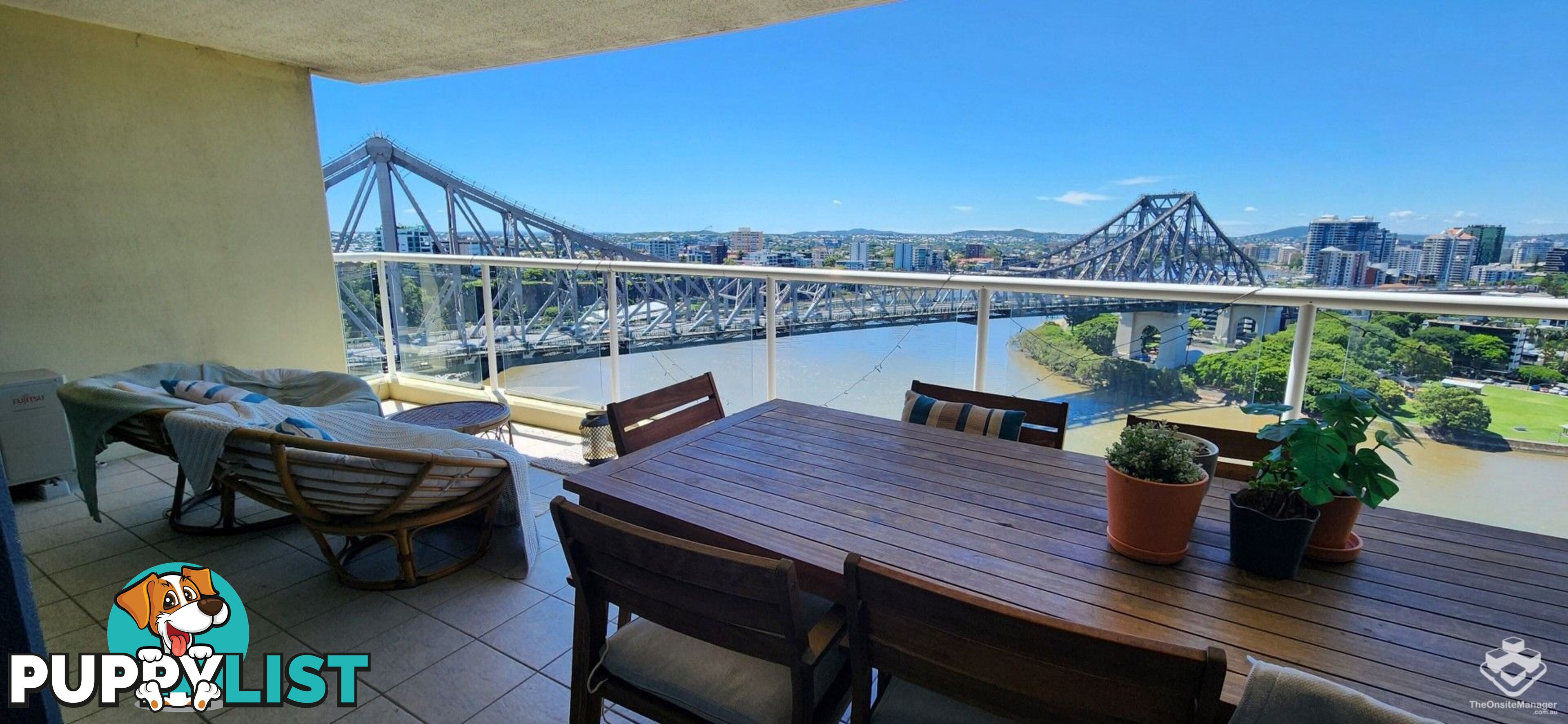 ID:21154327 82 Boundary Street Brisbane City QLD 4000