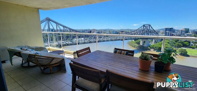 ID:21154327 82 Boundary Street Brisbane City QLD 4000