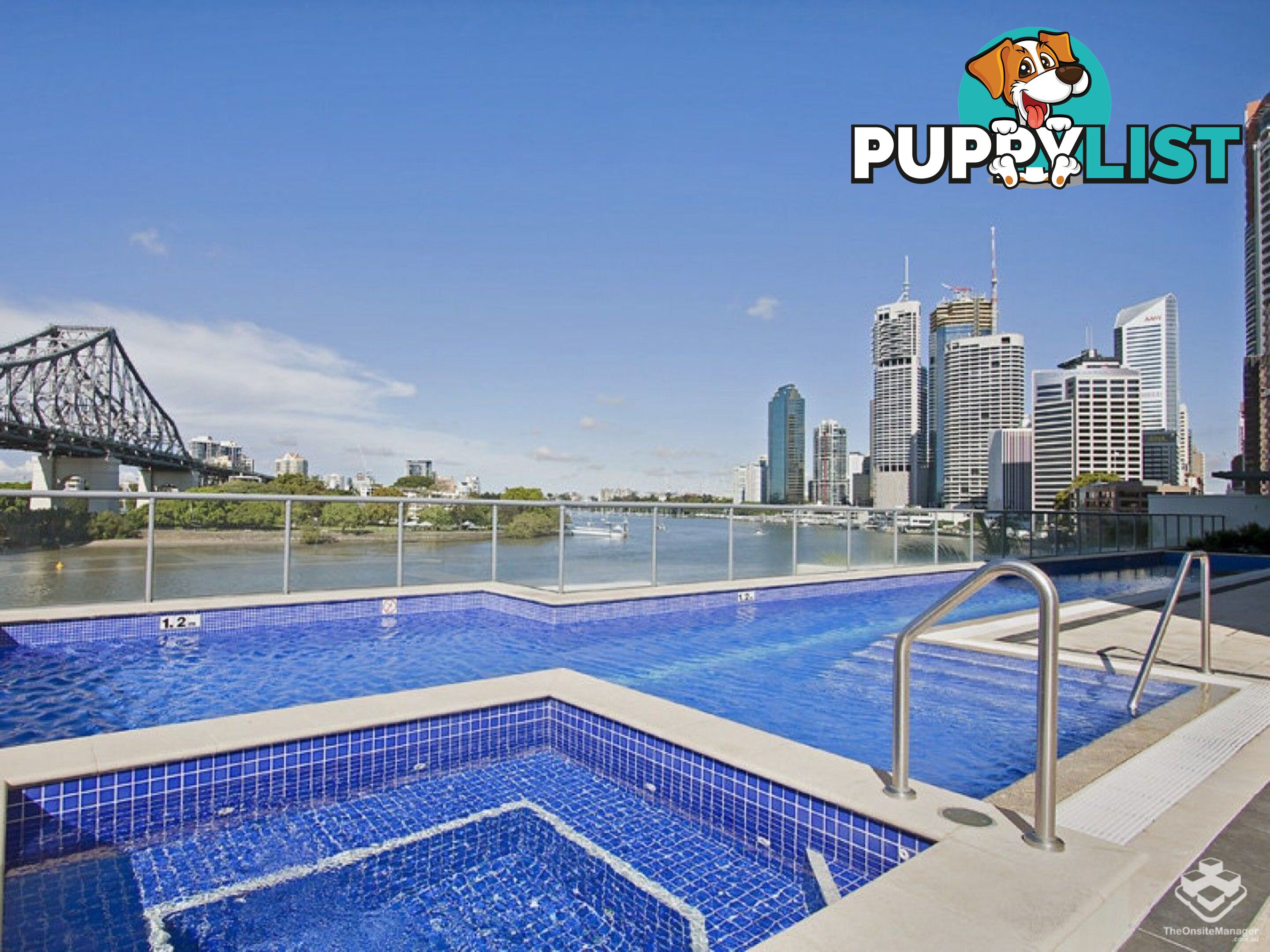 ID:21154327 82 Boundary Street Brisbane City QLD 4000