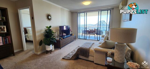 ID:21154327 82 Boundary Street Brisbane City QLD 4000