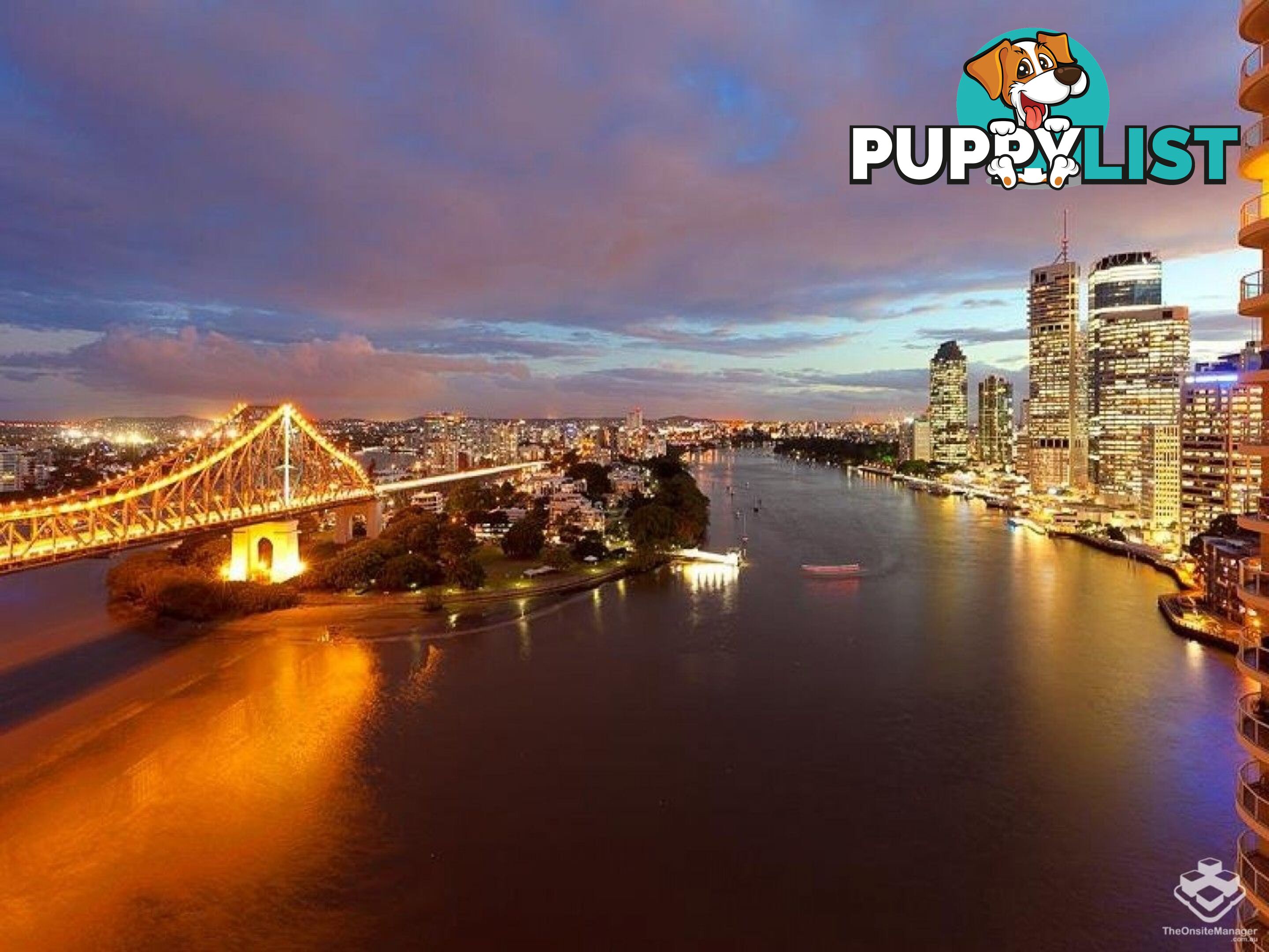 ID:21154327 82 Boundary Street Brisbane City QLD 4000
