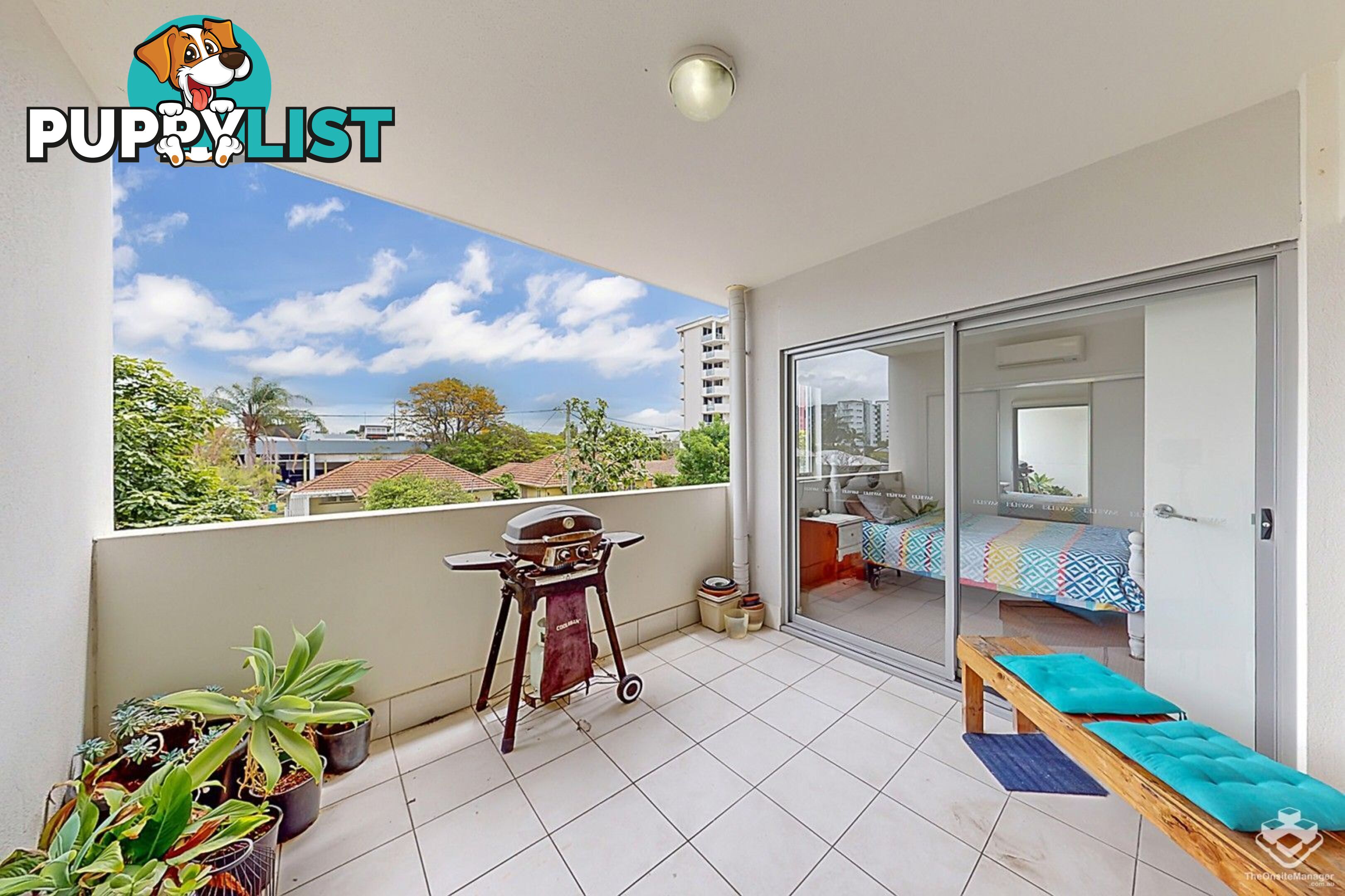 ID:21141363/15 Playfield Street Chermside QLD 4032