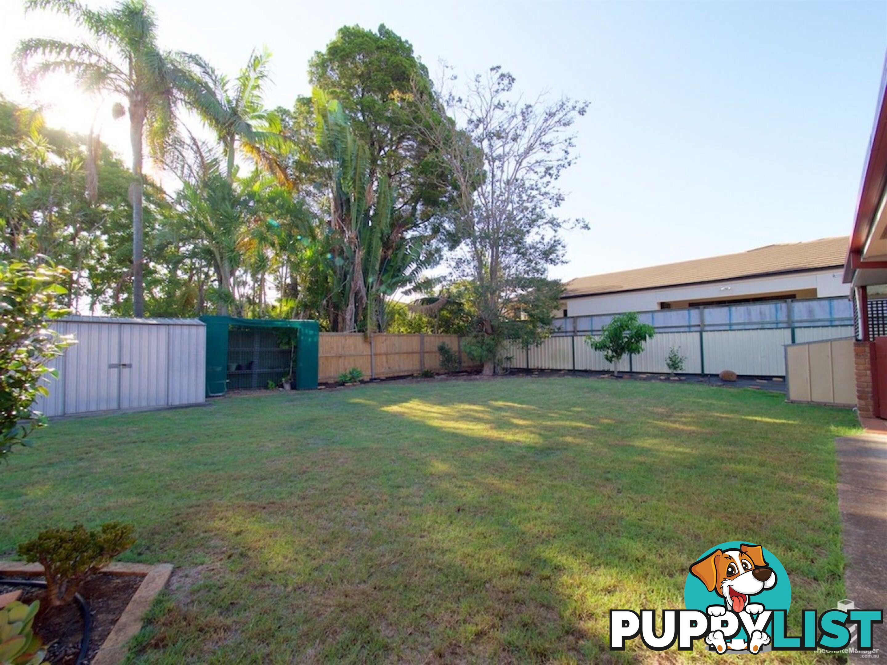 42 Gager Street Sunnybank QLD 4109