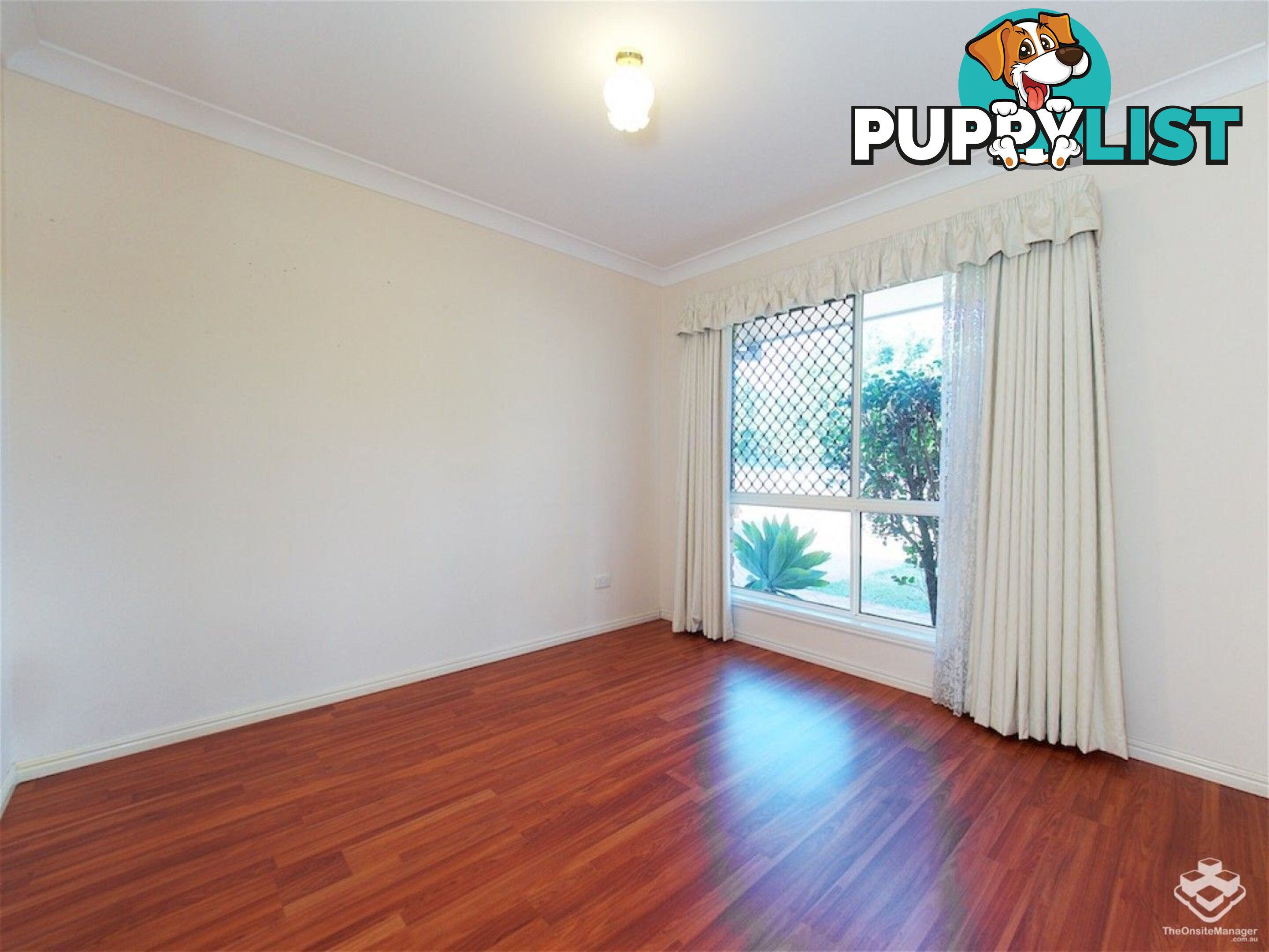 42 Gager Street Sunnybank QLD 4109