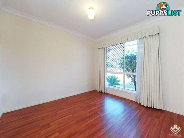 42 Gager Street Sunnybank QLD 4109