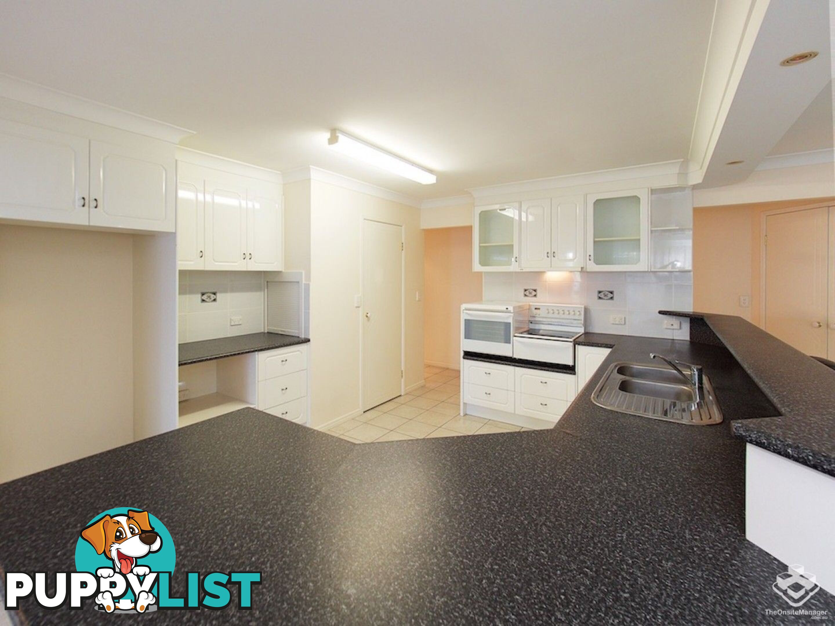 42 Gager Street Sunnybank QLD 4109