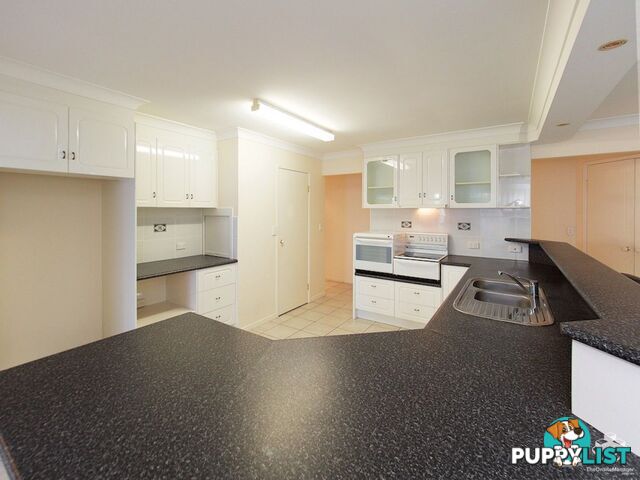 42 Gager Street Sunnybank QLD 4109