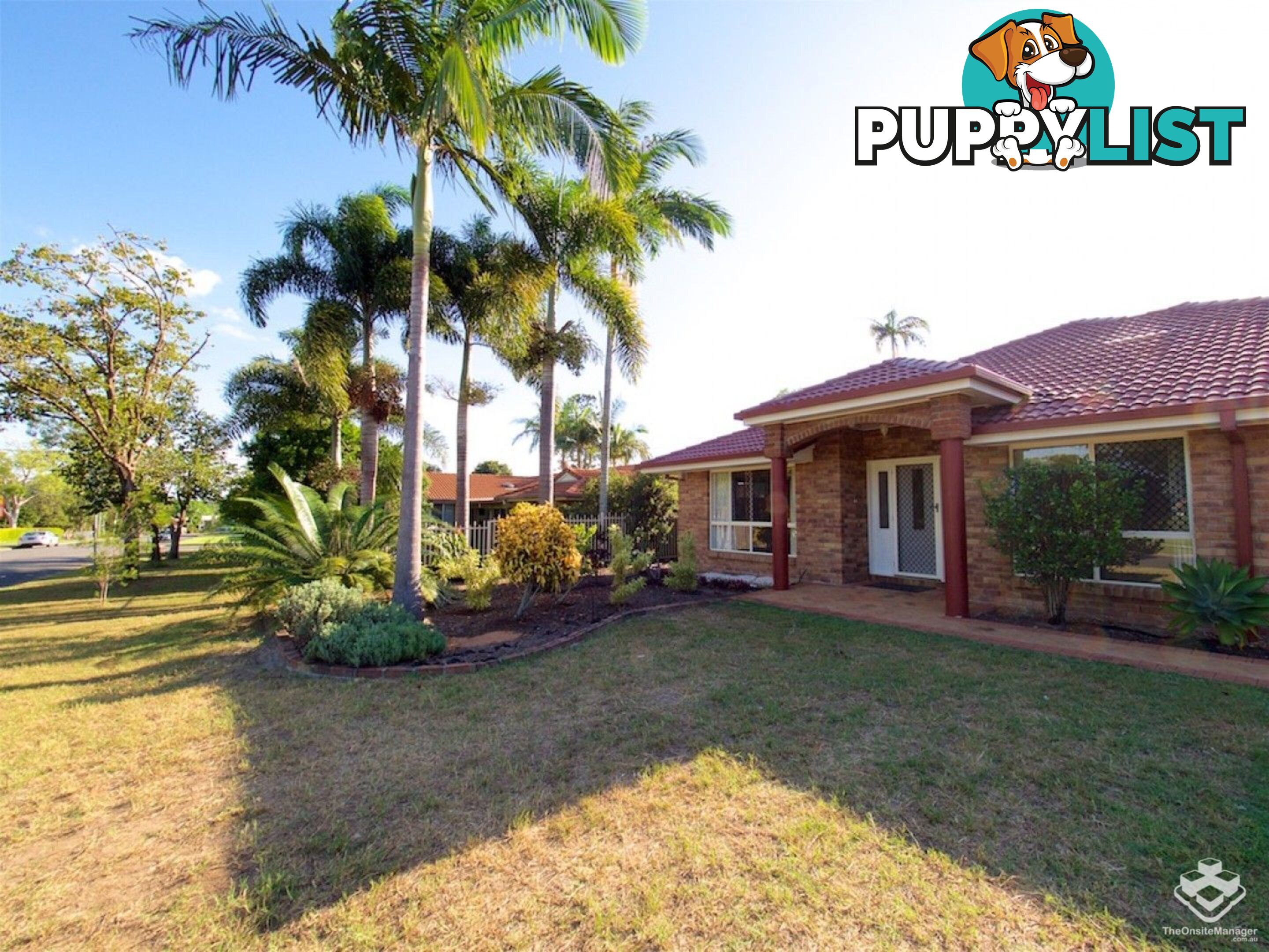 42 Gager Street Sunnybank QLD 4109