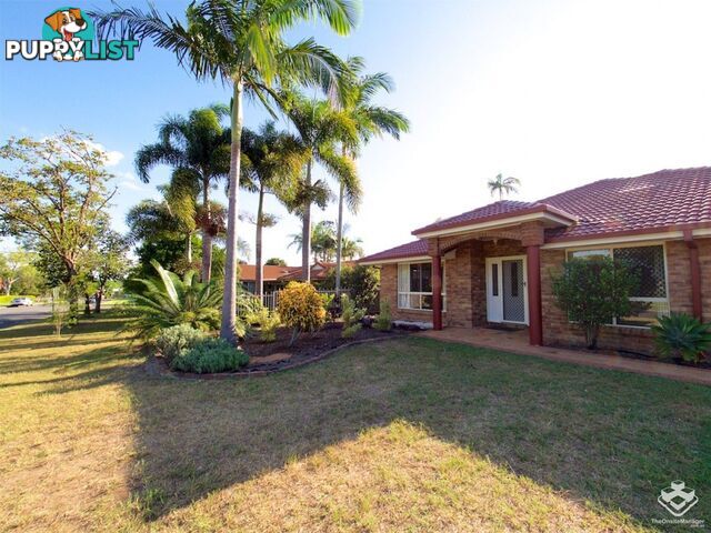 42 Gager Street Sunnybank QLD 4109