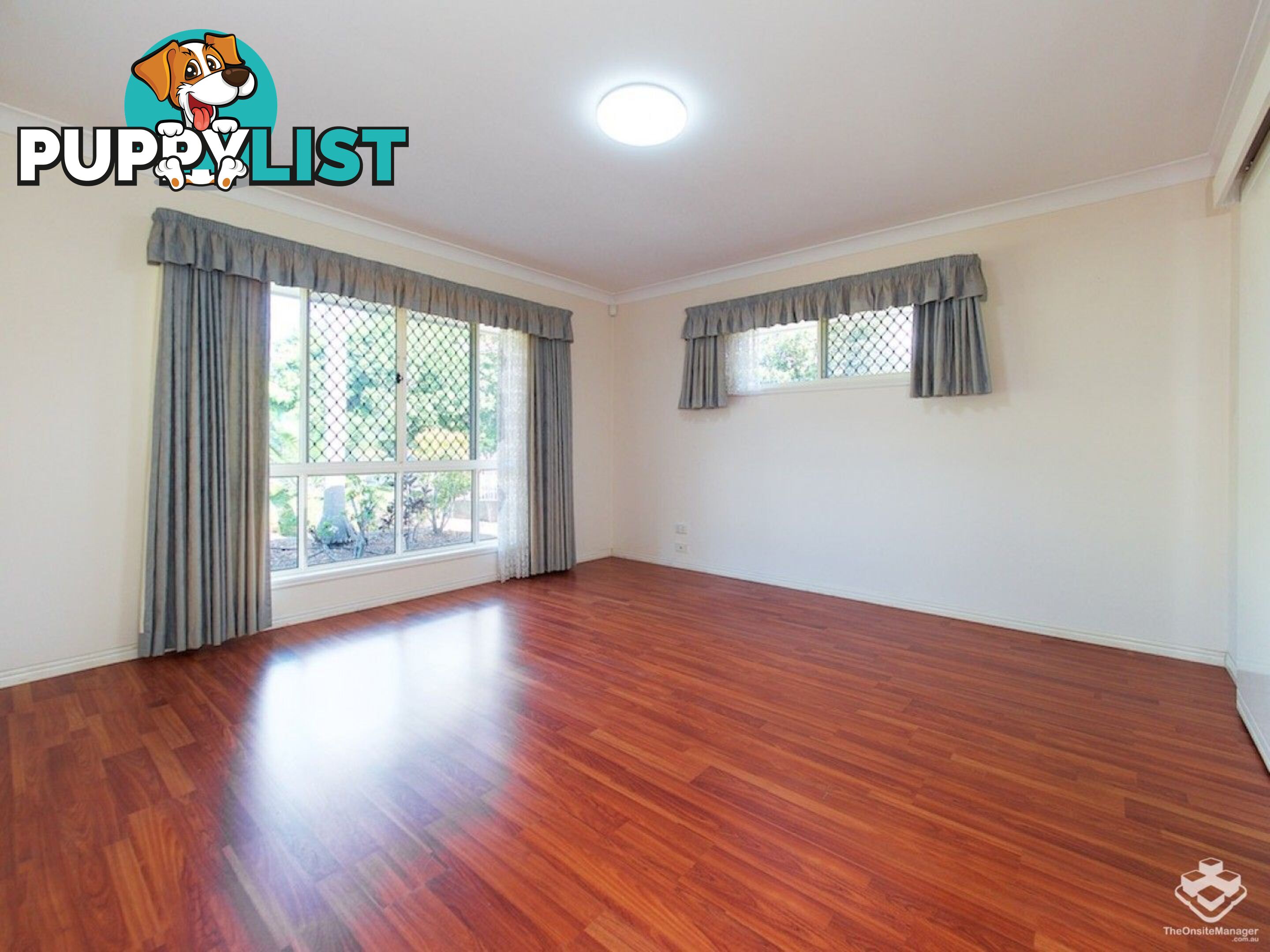 42 Gager Street Sunnybank QLD 4109